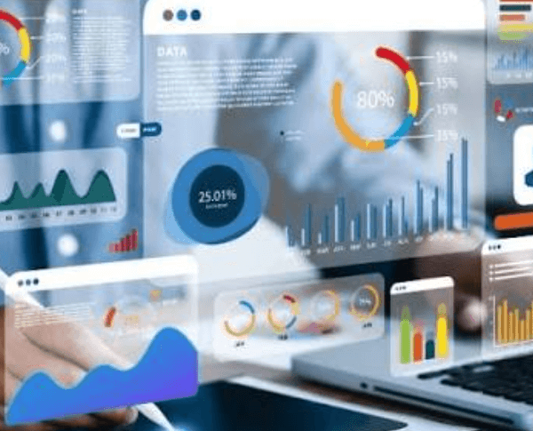 How Businesses Are Adapting to AI Disruption: Strategic Reinvestment, Operational Transformation, and Corporate Realignment