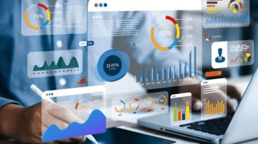 How Businesses Are Adapting to AI Disruption: Strategic Reinvestment, Operational Transformation, and Corporate Realignment
