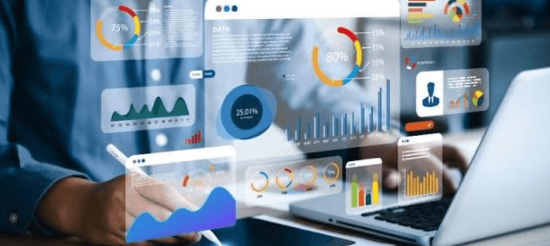 How Businesses Are Adapting to AI Disruption: Strategic Reinvestment, Operational Transformation, and Corporate Realignment