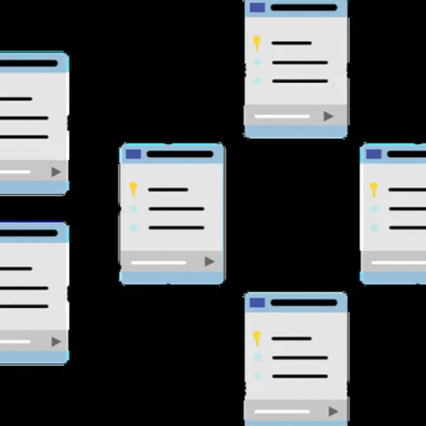 SOC 2 for UK SaaS Firms Selling Into the United States