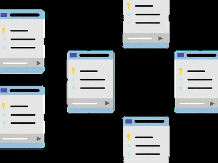 SOC 2 for UK SaaS Firms Selling Into the United States