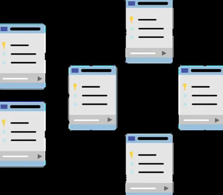 SOC 2 for UK SaaS Firms Selling Into the United States