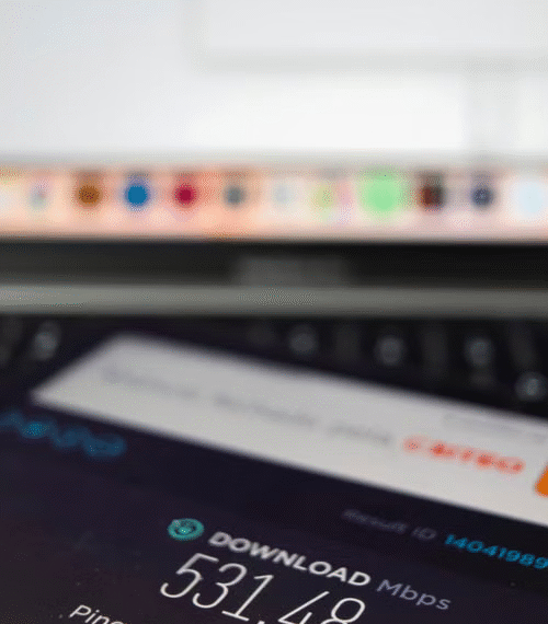 Mac Storage Cleaner Download: What Happens in the First Five Minutes
