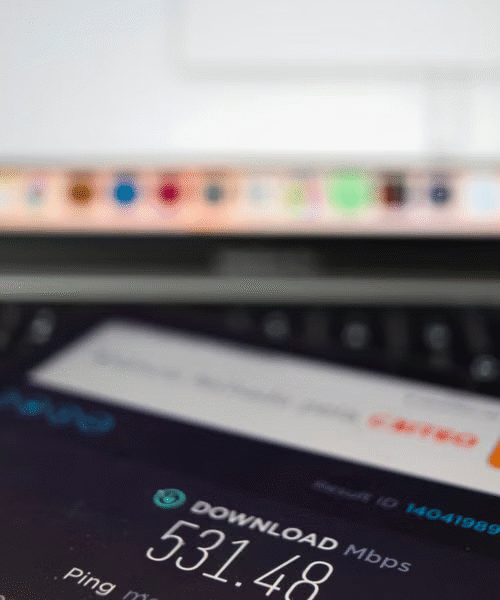 Mac Storage Cleaner Download: What Happens in the First Five Minutes