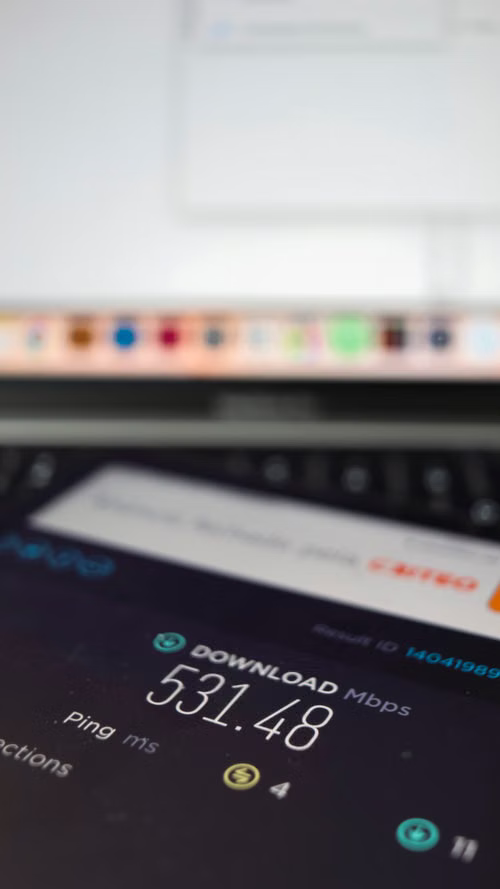 Mac Storage Cleaner Download: What Happens in the First Five Minutes