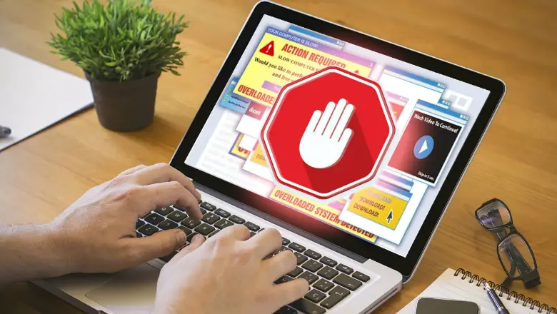 5 Proven Strategies to Protect Monetized Links from Ad-Blockers and Bypass Tools