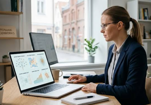 SEO in 2026: What Business Owners Need to Know