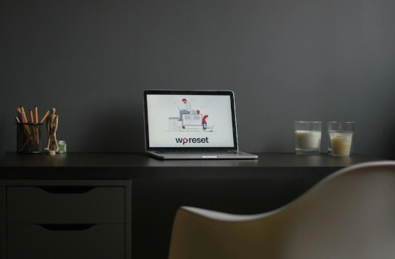 How to Create and Restore WordPress Database Snapshots with WP Reset